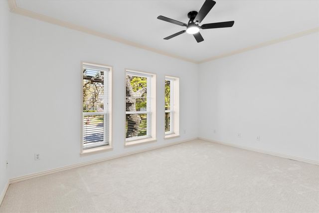 1313 Burgundy Court, Southlake, TX 76092