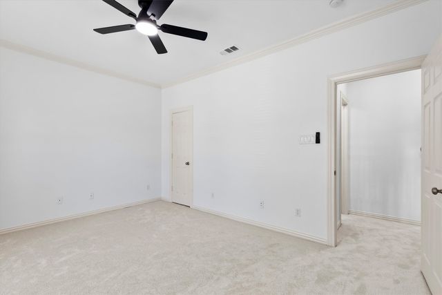 1313 Burgundy Court, Southlake, TX 76092