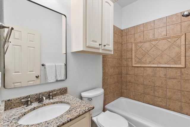 1313 Burgundy Court, Southlake, TX 76092