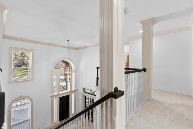 1313 Burgundy Court, Southlake, TX 76092