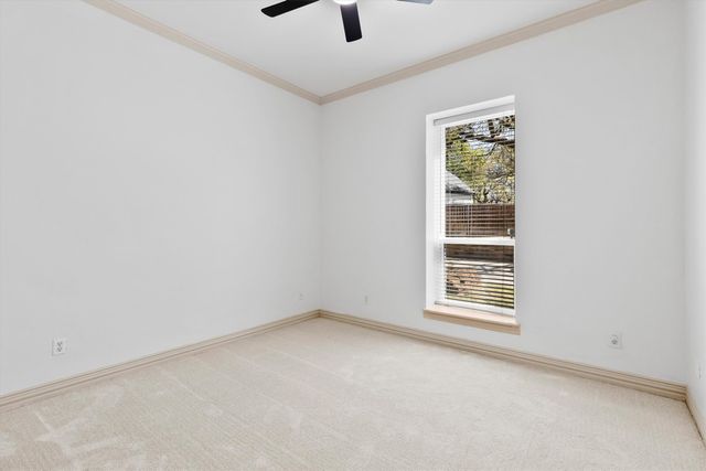 1313 Burgundy Court, Southlake, TX 76092