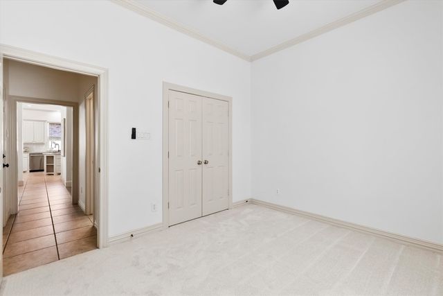 1313 Burgundy Court, Southlake, TX 76092