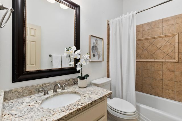 1313 Burgundy Court, Southlake, TX 76092