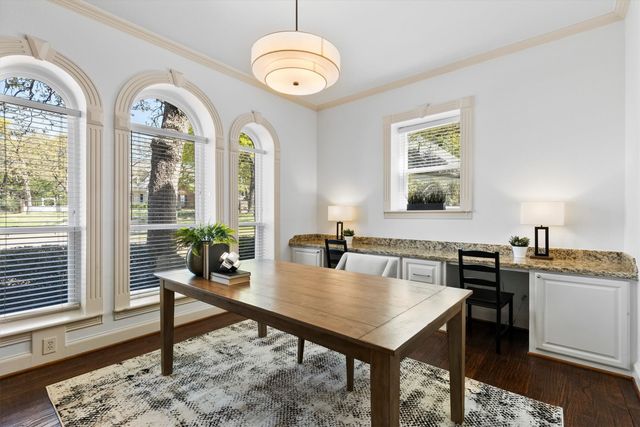 1313 Burgundy Court, Southlake, TX 76092