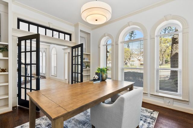 1313 Burgundy Court, Southlake, TX 76092