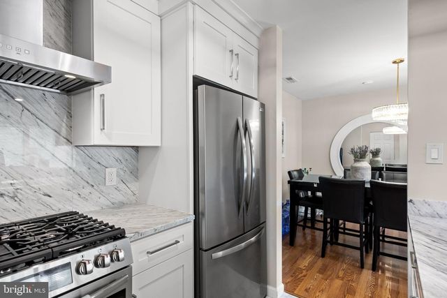 1956 THE WOODS II, Cherry Hill, NJ 08003
