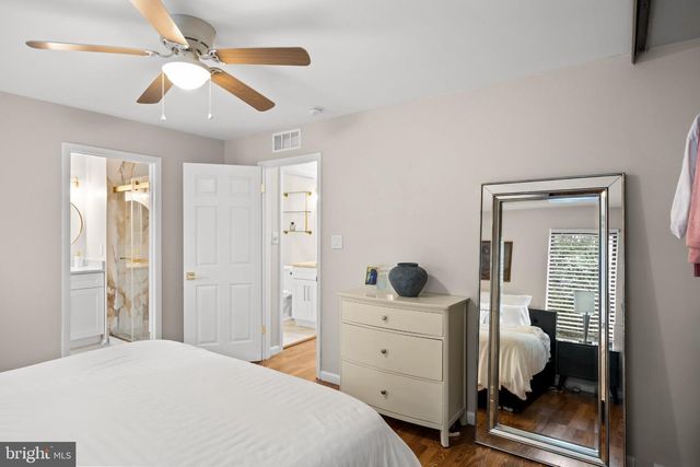1956 THE WOODS II, Cherry Hill, NJ 08003