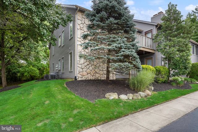 1956 THE WOODS II, Cherry Hill, NJ 08003