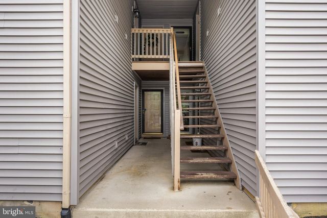 1956 THE WOODS II, Cherry Hill, NJ 08003