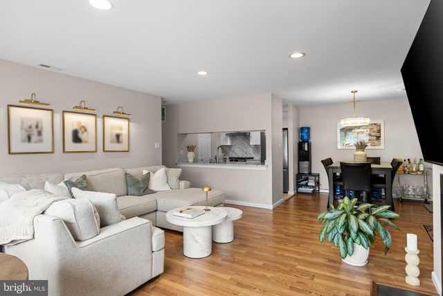 1956 THE WOODS II, Cherry Hill, NJ 08003