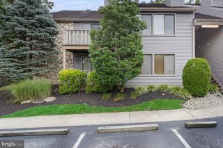 1956 THE WOODS II, Cherry Hill, NJ 08003