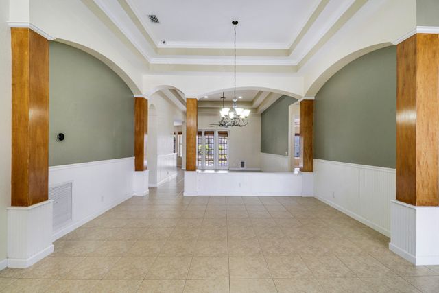 3804 Victoria Road, West Palm Beach, FL 33411