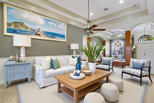 3804 Victoria Road, West Palm Beach, FL 33411