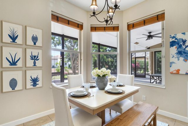 3804 Victoria Road, West Palm Beach, FL 33411