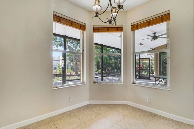 3804 Victoria Road, West Palm Beach, FL 33411