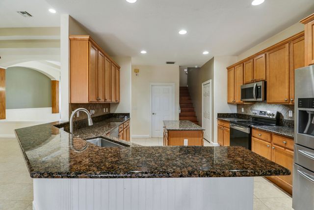 3804 Victoria Road, West Palm Beach, FL 33411