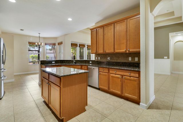 3804 Victoria Road, West Palm Beach, FL 33411