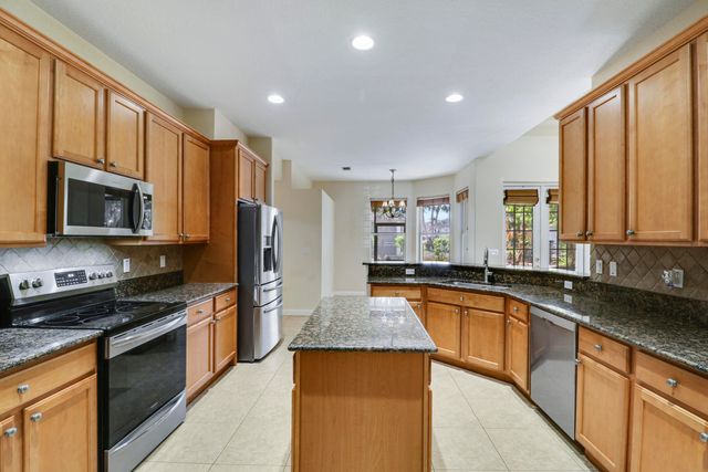 3804 Victoria Road, West Palm Beach, FL 33411