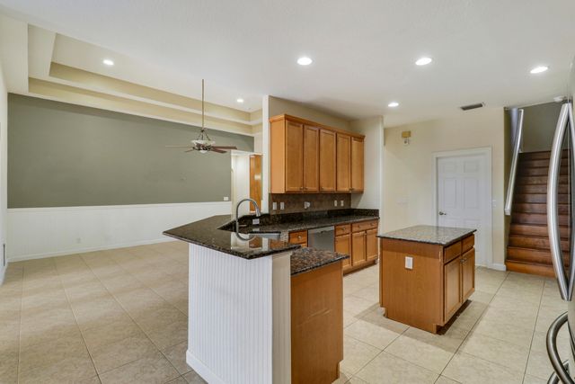 3804 Victoria Road, West Palm Beach, FL 33411