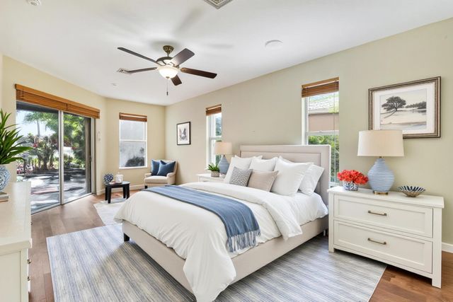 3804 Victoria Road, West Palm Beach, FL 33411