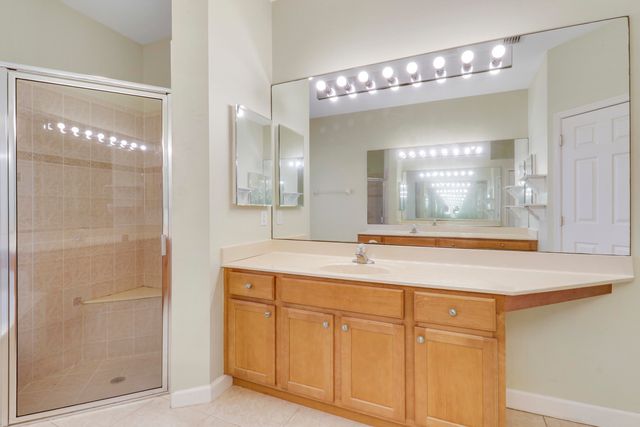 3804 Victoria Road, West Palm Beach, FL 33411