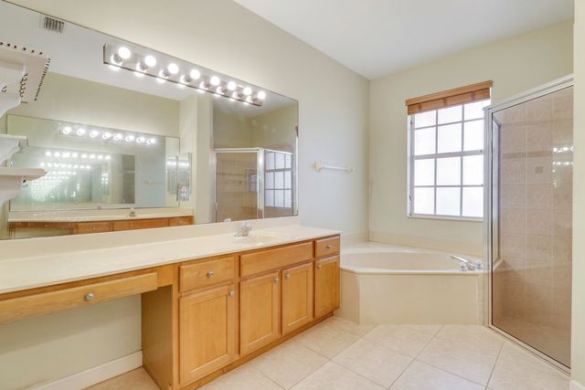 3804 Victoria Road, West Palm Beach, FL 33411