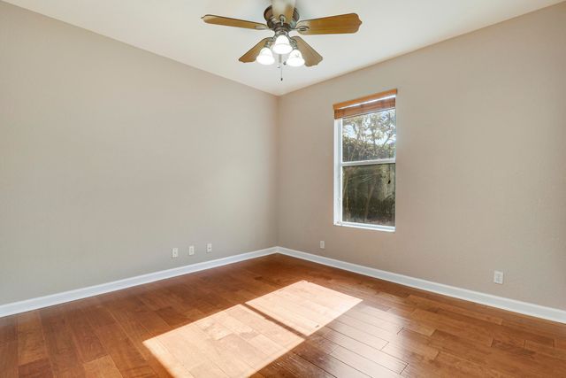 3804 Victoria Road, West Palm Beach, FL 33411