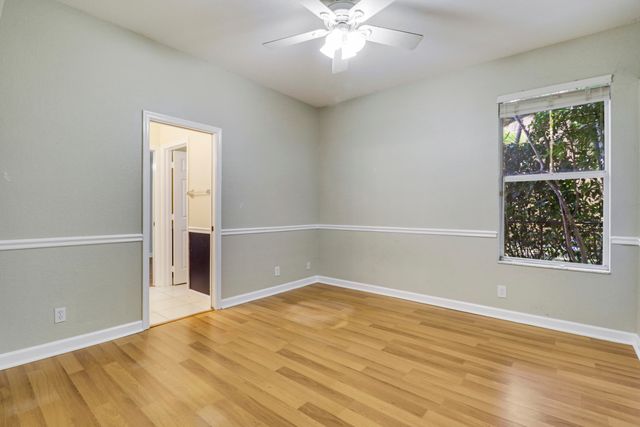 3804 Victoria Road, West Palm Beach, FL 33411