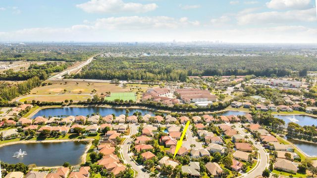 3804 Victoria Road, West Palm Beach, FL 33411