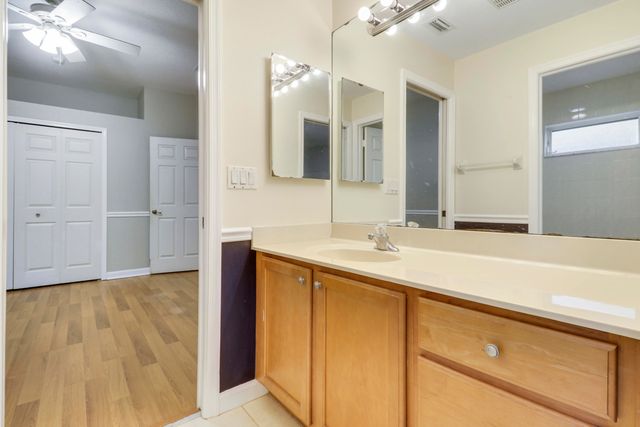 3804 Victoria Road, West Palm Beach, FL 33411