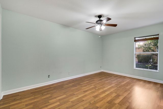 3804 Victoria Road, West Palm Beach, FL 33411