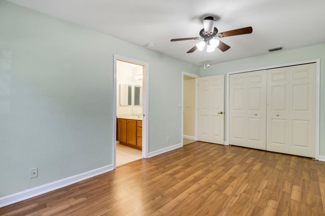 3804 Victoria Road, West Palm Beach, FL 33411