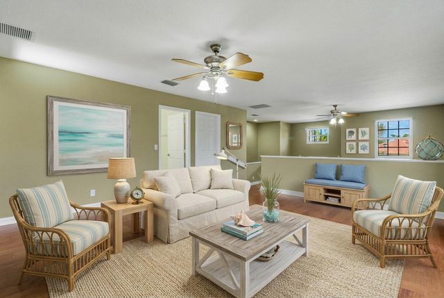 3804 Victoria Road, West Palm Beach, FL 33411