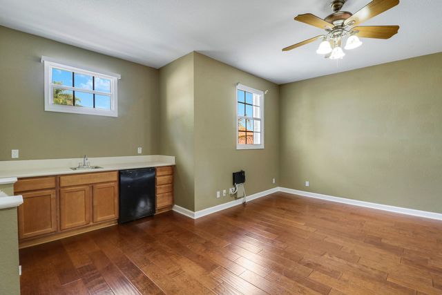 3804 Victoria Road, West Palm Beach, FL 33411