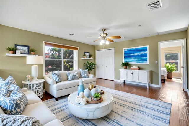 3804 Victoria Road, West Palm Beach, FL 33411