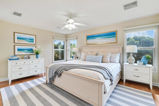 3804 Victoria Road, West Palm Beach, FL 33411