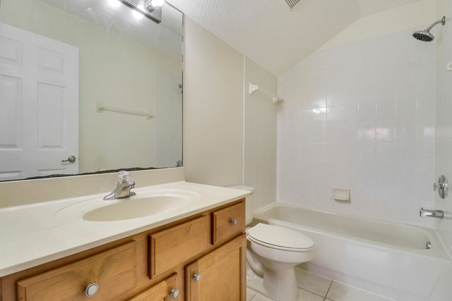 3804 Victoria Road, West Palm Beach, FL 33411