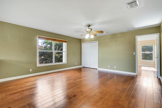 3804 Victoria Road, West Palm Beach, FL 33411