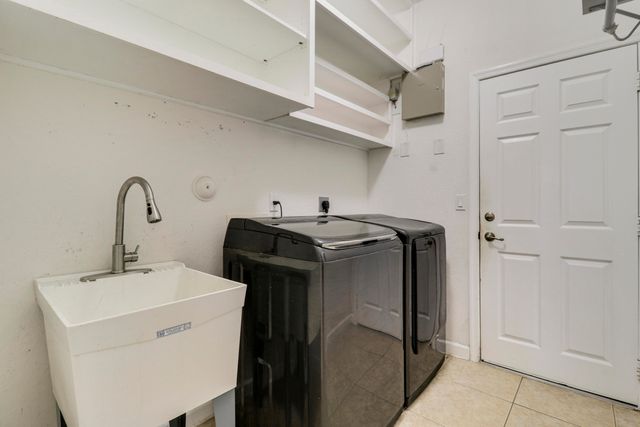 3804 Victoria Road, West Palm Beach, FL 33411