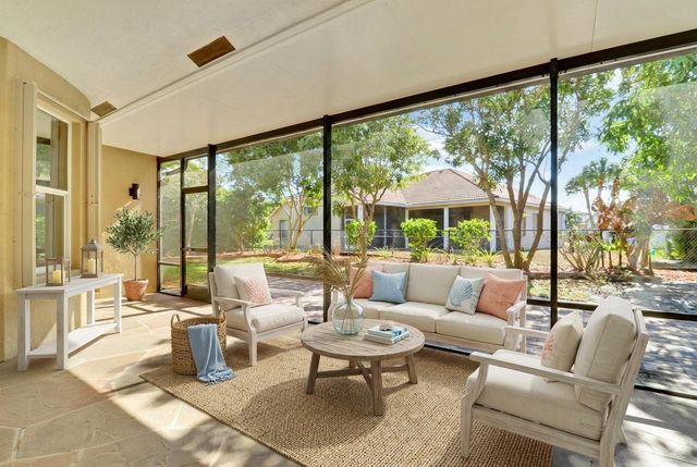 3804 Victoria Road, West Palm Beach, FL 33411