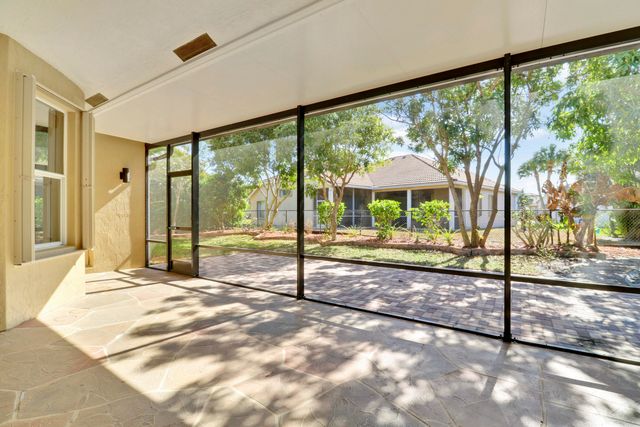 3804 Victoria Road, West Palm Beach, FL 33411