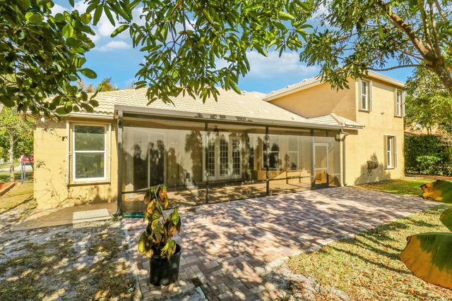 3804 Victoria Road, West Palm Beach, FL 33411