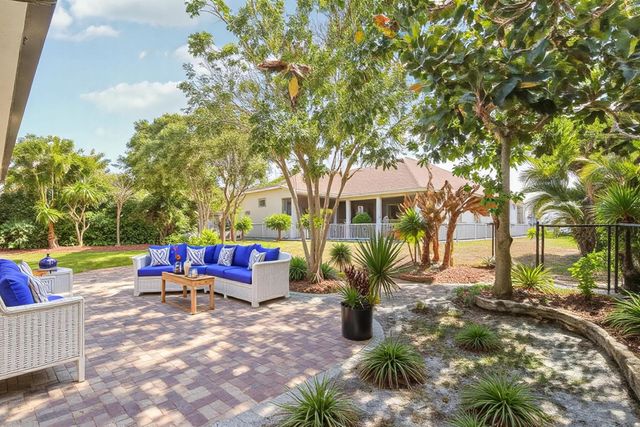 3804 Victoria Road, West Palm Beach, FL 33411