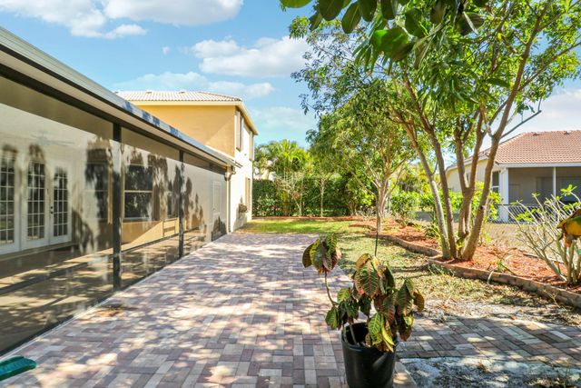 3804 Victoria Road, West Palm Beach, FL 33411