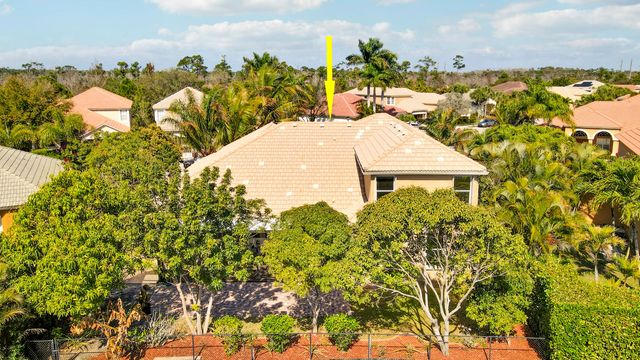 3804 Victoria Road, West Palm Beach, FL 33411