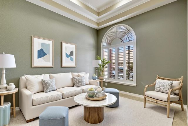 3804 Victoria Road, West Palm Beach, FL 33411