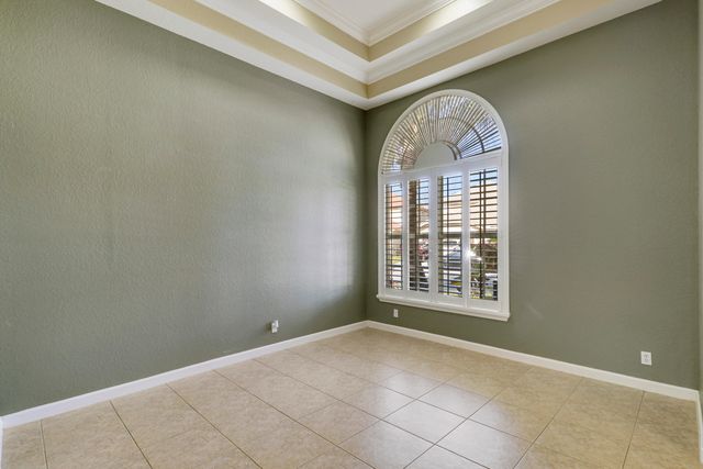 3804 Victoria Road, West Palm Beach, FL 33411