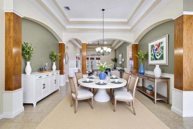 3804 Victoria Road, West Palm Beach, FL 33411