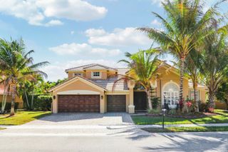 3804 Victoria Road, West Palm Beach, FL 33411