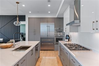 2425 Peachtree NE Road 1211, Atlanta, GA 30305
